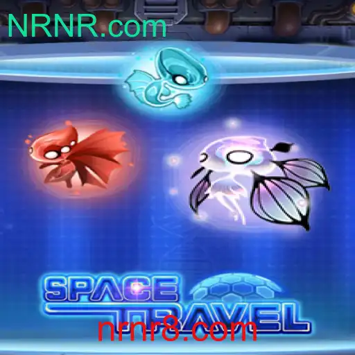 Explorando o Universo com SpaceTravel: Um Jogo de Aventuras Intergalácticas
