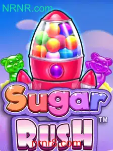 Explorando o Mundo Doce de SugarRush