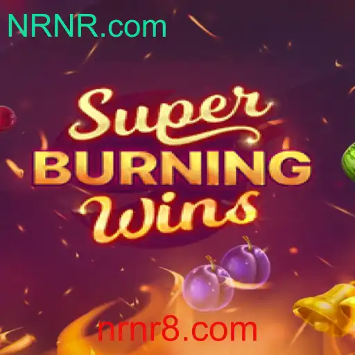 Explorando o Fascinante Mundo de SuperBurningWins: Um Guia Completo