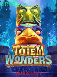 Descobrindo TotemWonders: A Nova Sensação dos Jogos de Tabuleiro