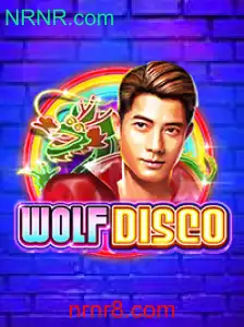 Explorando o Mundo de WolfDisco: Uma Aventura Única no Universo dos Jogos
