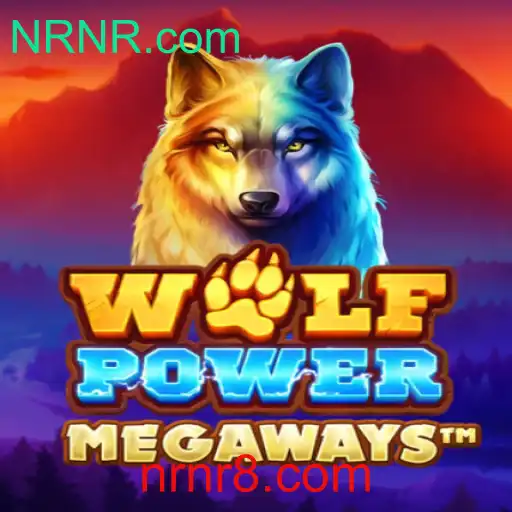 Descobrindo as Aventuras de WolfPowerMega: O Jogo do Momento