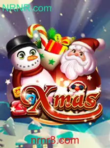 Xmas: Uma Fascinante Jornada no Mundo dos Jogos de Natal